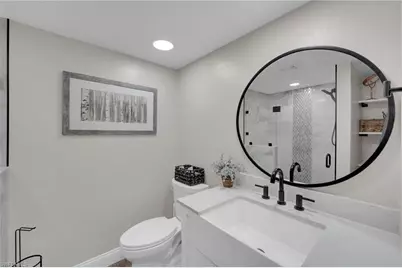 15761 Windward Way Cir #3302, Fort Myers, FL 33908 - Photo 23