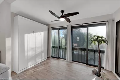 15761 Windward Way Cir #3302, Fort Myers, FL 33908 - Photo 21
