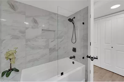 15761 Windward Way Cir #3302, Fort Myers, FL 33908 - Photo 27