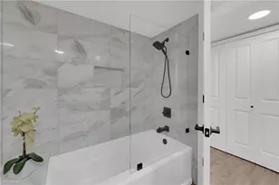 15761 Windward Way Cir, Fort Myers, FL 33908 - Photo 27