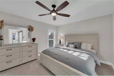 15761 Windward Way Cir #3302, Fort Myers, FL 33908 - Photo 15