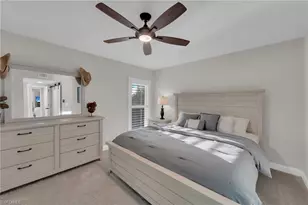 15761 Windward Way Cir, Fort Myers, FL 33908 - Photo 15