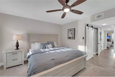 15761 Windward Way Cir #3302, Fort Myers, FL 33908 - Photo 17