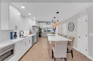 15761 Windward Way Cir, Fort Myers, FL 33908 - Photo 9