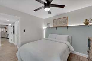 15761 Windward Way Cir, Fort Myers, FL 33908 - Photo 19