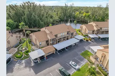 15761 Windward Way Cir #3302, Fort Myers, FL 33908 - Photo 31