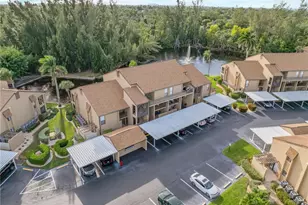 15761 Windward Way Cir, Fort Myers, FL 33908 - Photo 31