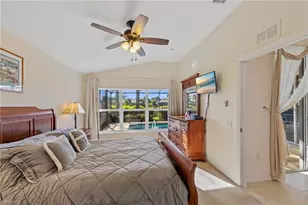 9933 Horse Creek Rd, Fort Myers, FL 33913 - Photo 25