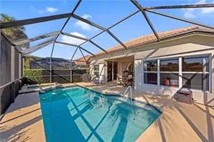 9933 Horse Creek Rd, Fort Myers, FL 33913 - Photo 35