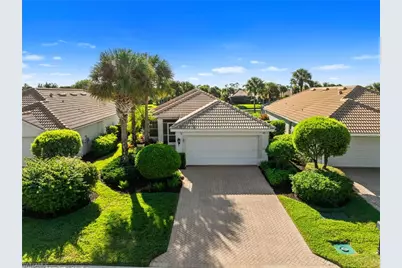 9933 Horse Creek Rd, Fort Myers, FL 33913 - Photo 39