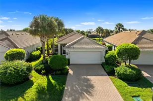 9933 Horse Creek Rd, Fort Myers, FL 33913 - Photo 39