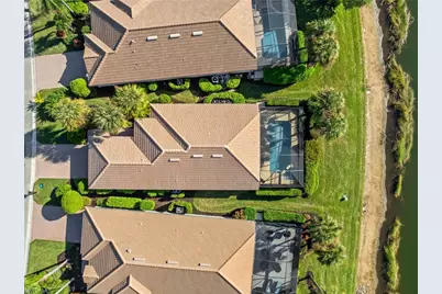 9933 Horse Creek Rd, Fort Myers, FL 33913 - Photo 41