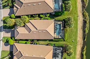 9933 Horse Creek Rd, Fort Myers, FL 33913 - Photo 41