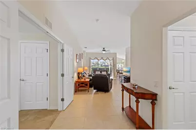 9933 Horse Creek Rd, Fort Myers, FL 33913 - Photo 5