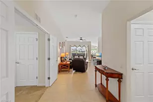 9933 Horse Creek Rd, Fort Myers, FL 33913 - Photo 5