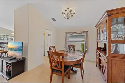 9933 Horse Creek Rd, Fort Myers, FL 33913 - Photo 17