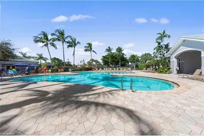 9933 Horse Creek Rd, Fort Myers, FL 33913 - Photo 49