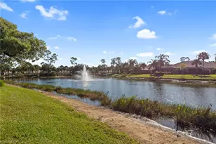 9933 Horse Creek Rd, Fort Myers, FL 33913 - Photo 43