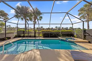 9933 Horse Creek Rd, Fort Myers, FL 33913 - Photo 33