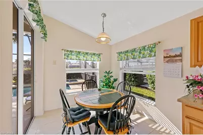 9933 Horse Creek Rd, Fort Myers, FL 33913 - Photo 21