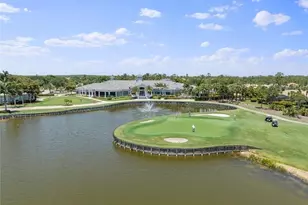 9933 Horse Creek Rd, Fort Myers, FL 33913 - Photo 47