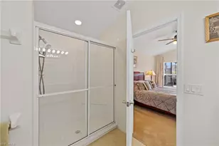 9933 Horse Creek Rd, Fort Myers, FL 33913 - Photo 27