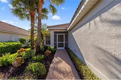 9933 Horse Creek Rd, Fort Myers, FL 33913 - Photo 3