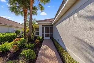 9933 Horse Creek Rd, Fort Myers, FL 33913 - Photo 3