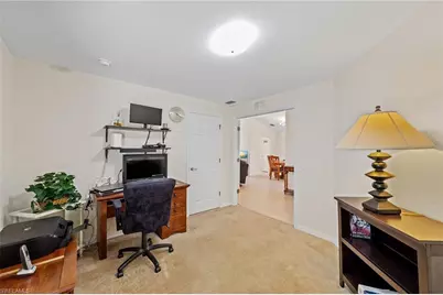 9933 Horse Creek Rd, Fort Myers, FL 33913 - Photo 7