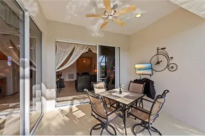 9933 Horse Creek Rd, Fort Myers, FL 33913 - Photo 31