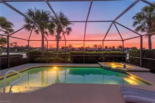 9933 Horse Creek Rd, Fort Myers, FL 33913 - Photo 1