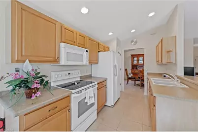 9933 Horse Creek Rd, Fort Myers, FL 33913 - Photo 19