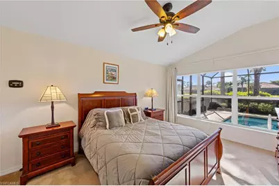 9933 Horse Creek Rd, Fort Myers, FL 33913 - Photo 23