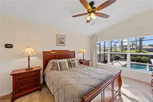 9933 Horse Creek Rd, Fort Myers, FL 33913 - Photo 23