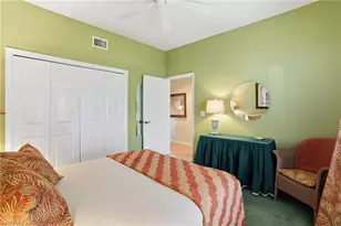 8471 Abbington Cir, Naples, FL 34108 - Photo 25