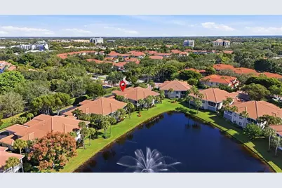 8471 Abbington Cir #1112, Naples, FL 34108 - Photo 31