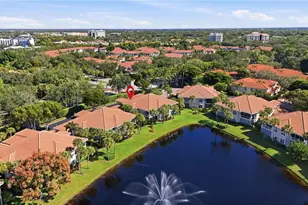 8471 Abbington Cir, Naples, FL 34108 - Photo 31