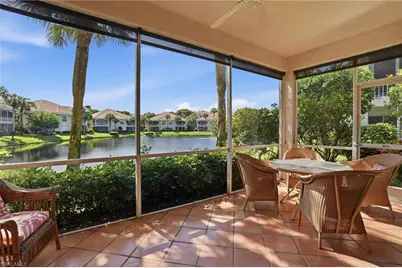 8471 Abbington Cir #1112, Naples, FL 34108 - Photo 11