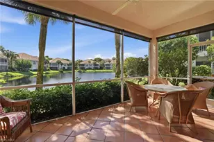 8471 Abbington Cir, Naples, FL 34108 - Photo 11