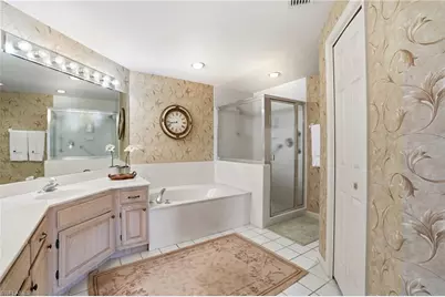 8471 Abbington Cir #1112, Naples, FL 34108 - Photo 23