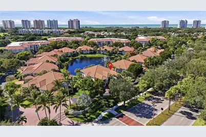 8471 Abbington Cir #1112, Naples, FL 34108 - Photo 3