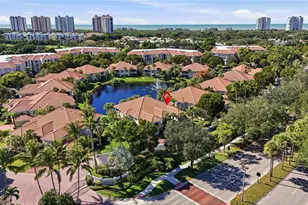 8471 Abbington Cir, Naples, FL 34108 - Photo 3