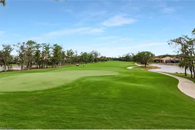 12604 Wildcat Cove Cir, Estero, FL 33928 - Photo 35