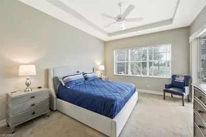 12604 Wildcat Cove Cir, Estero, FL 33928 - Photo 15