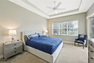 12604 Wildcat Cove Cir, Estero, FL 33928 - Photo 15