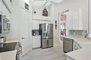 12604 Wildcat Cove Cir, Estero, FL 33928 - Photo 11