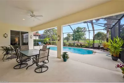 12604 Wildcat Cove Cir, Estero, FL 33928 - Photo 23