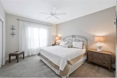 12604 Wildcat Cove Cir, Estero, FL 33928 - Photo 21