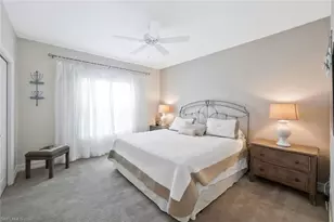 12604 Wildcat Cove Cir, Estero, FL 33928 - Photo 21