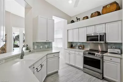 12604 Wildcat Cove Cir, Estero, FL 33928 - Photo 9